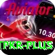 betpkr Games (Casino & Earning) Ultimate vv2.4.0