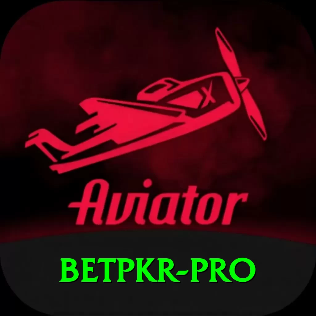 betpkr VIP Pro v4.3.7 - 2