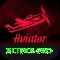 betpkr VIP Pro v4.3.7
