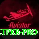 betpkr VIP Pro v4.3.7