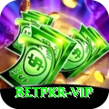 betpkr King PK v4.5.2