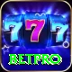 betpro Turbo Pro vv5.6.7