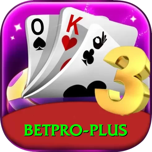 betpro Apps (Tools & Injectors) Pro v5.8.5 - 2