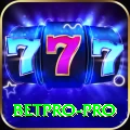 betpro Master APK v3.0.8