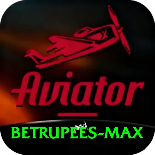 Betrupees - Slots Master - 2