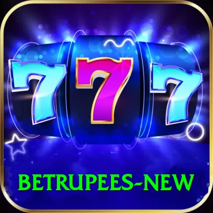 Betrupees Live Casino Pro - 2