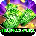 betrupees Max v4.5.2