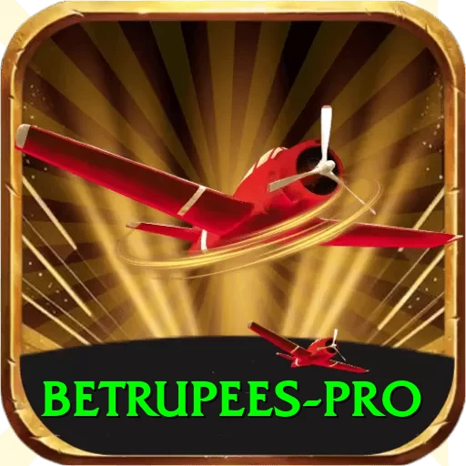 betrupees Turbo v2.0.7 - 2