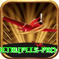 betrupees Turbo v2.0.7