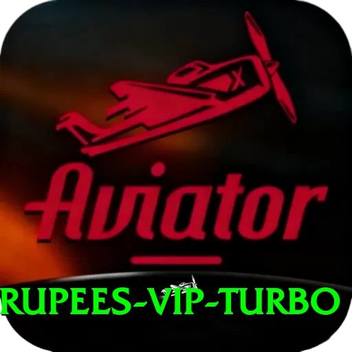 Betrupees - VIP Turbo - 2