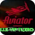 Betrupees - VIP Turbo