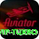 Betrupees - VIP Turbo