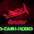 Bets.io Cash Turbo