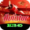 Bets.io Turbo vv3.2.3