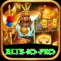 Bets.io Games Pro