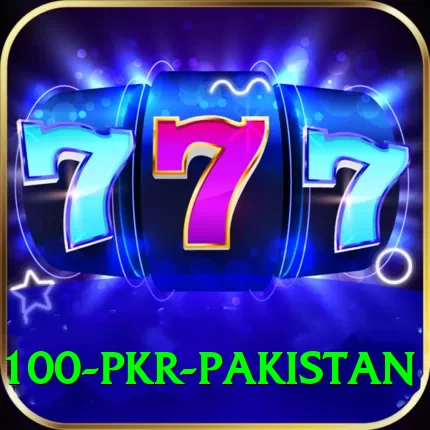 betting app deposit 100 pkr pakistan Plus v2.4.4 - 2