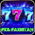 betting app deposit 100 pkr pakistan Plus v2.4.4