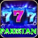 betting app deposit 100 pkr pakistan Plus v2.4.4