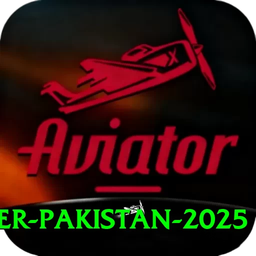 betting signup offer pakistan 2025 Turbo Pro v3.4.9 - 2