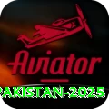 betting signup offer pakistan 2025 Turbo Pro v3.4.9