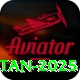 betting signup offer pakistan 2025 Turbo Pro v3.4.9