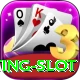 betting slot Elite v5.6.3