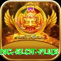 betting slot Pro Pakistan