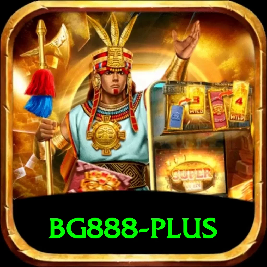 bg888 Games (Casino & Earning) Premium v4.9.6 - 2