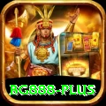 bg888 Games (Casino & Earning) Premium v4.9.6