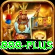 bg888 Games (Casino & Earning) Premium v4.9.6