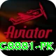 bg8881.pk Deluxe Edition vv1.8.5