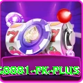 bg8881.pk Bonus King v3.7.2
