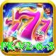 bg8881.pk Premium PK v2.6.3