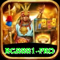 BG8881 Champion Casino App