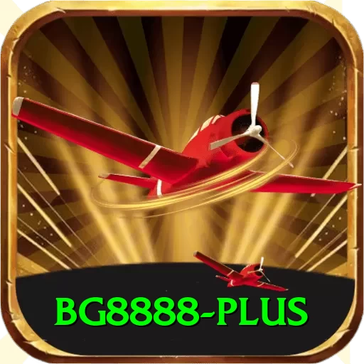 BG8888 APK Pro v4.4.4 - 2