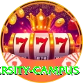 bhagalpur university campus Games (Casino & Earning) Ultimate v4.3.8