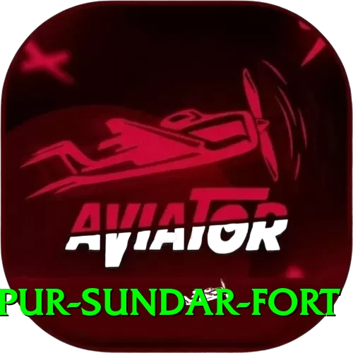 bhagwanpur sundar fort VIP Pro v4.5.2 - 2