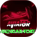 bhagwanpur sundar fort VIP Pro v4.5.2
