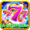 bhanuka rajapaksa Plus Edition v2.4.1