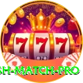 bharat bangladesh match King PK v3.5.2
