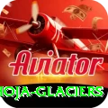 bhoja glaciers Gold Pro v1.0.0