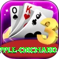 bhratang apple orchard Master v2.3.1