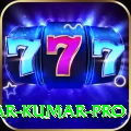bhuvneshwar kumar Gaming Super v2.7.0
