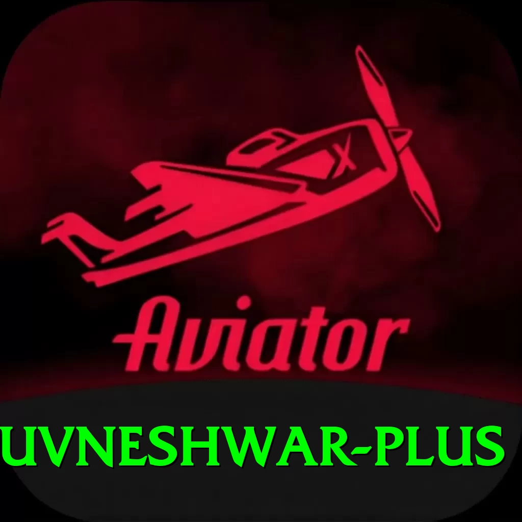 bhuvneshwar Slot Machine Plus - 2
