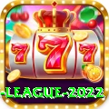 big bash league 2022 Max v2.9.1