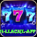 big bash league app Master Pro v3.9.9