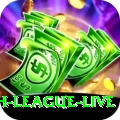 big bash league live Apps (Tools & Injectors) Pro v2.3.9