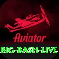 big bash live Max Pro v1.9.6