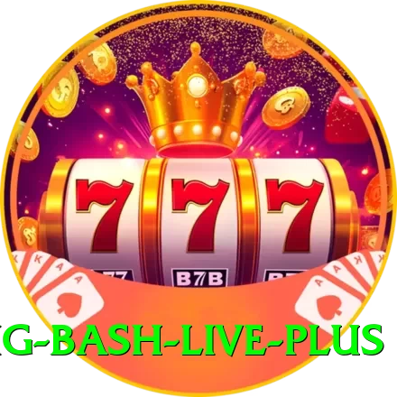 big bash live - Casino Gold - 2