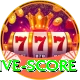 big bash live score Max Pro v2.6.6